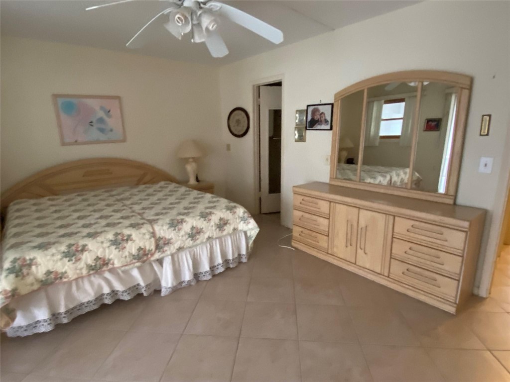 Century Village East - Residential