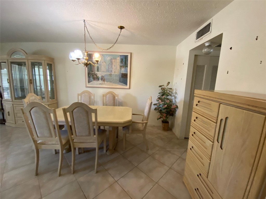 Century Village East - Residential