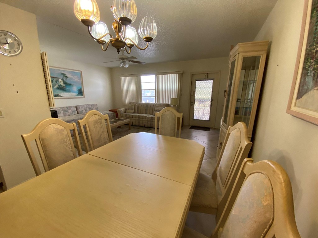 Century Village East - Residential
