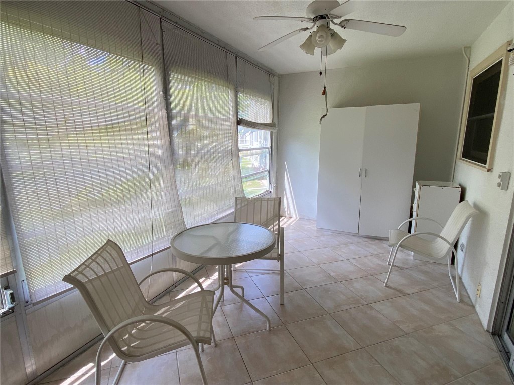 Century Village East - Residential