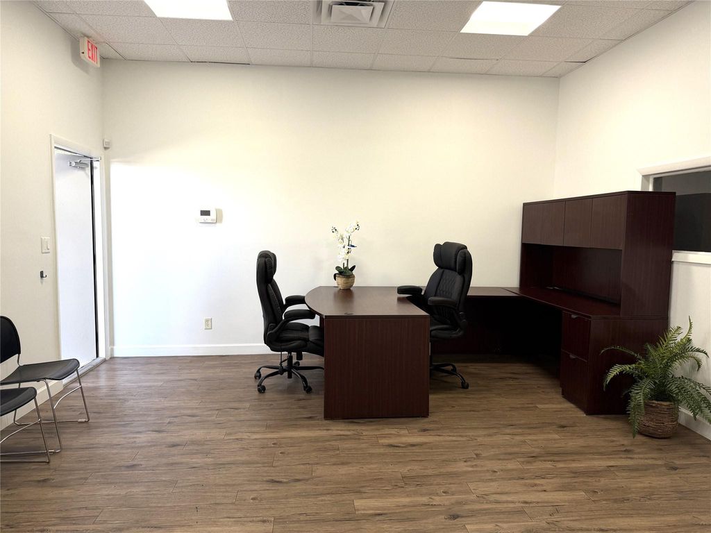 Photo of 3501 NW 10th Avenue, Oakland Park, FL 33309 (MLS # F10555245)