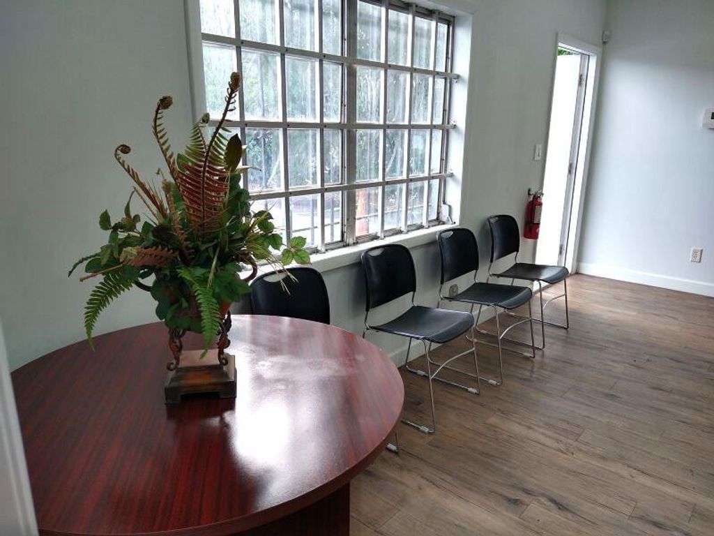 Photo of 3501 NW 10th Avenue, Oakland Park, FL 33309 (MLS # F10555245)