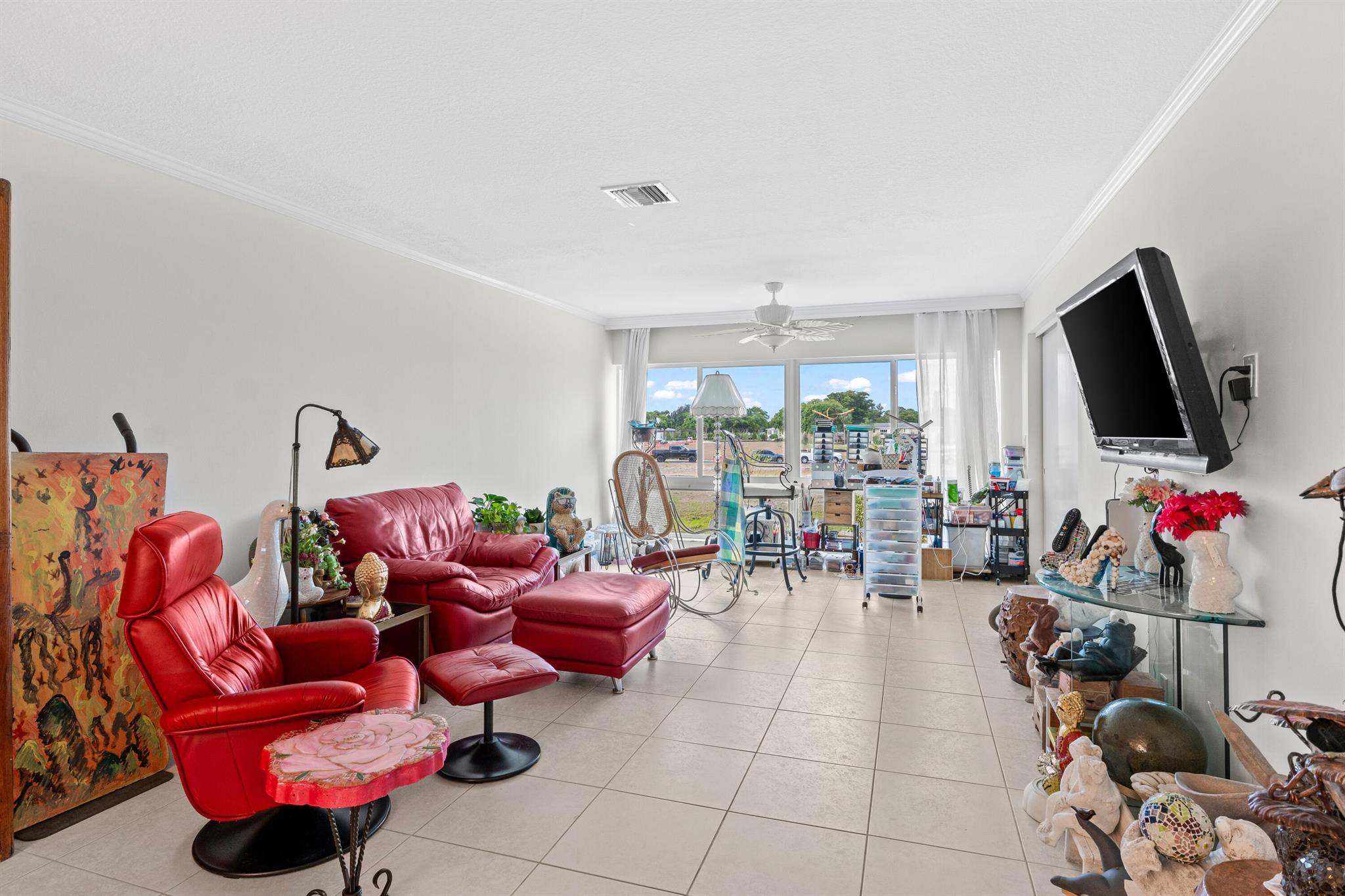 5606 Via Delray D