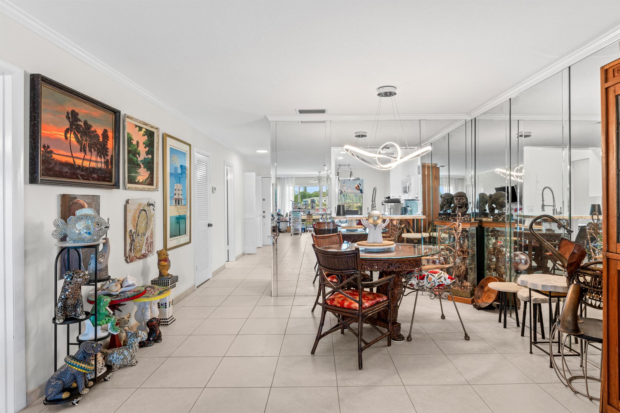 5606 Via Delray D