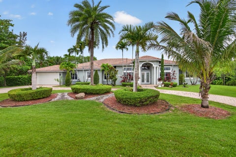 16541 SW 62nd Street, Southwest Ranches, FL 33331 - #: B26034233