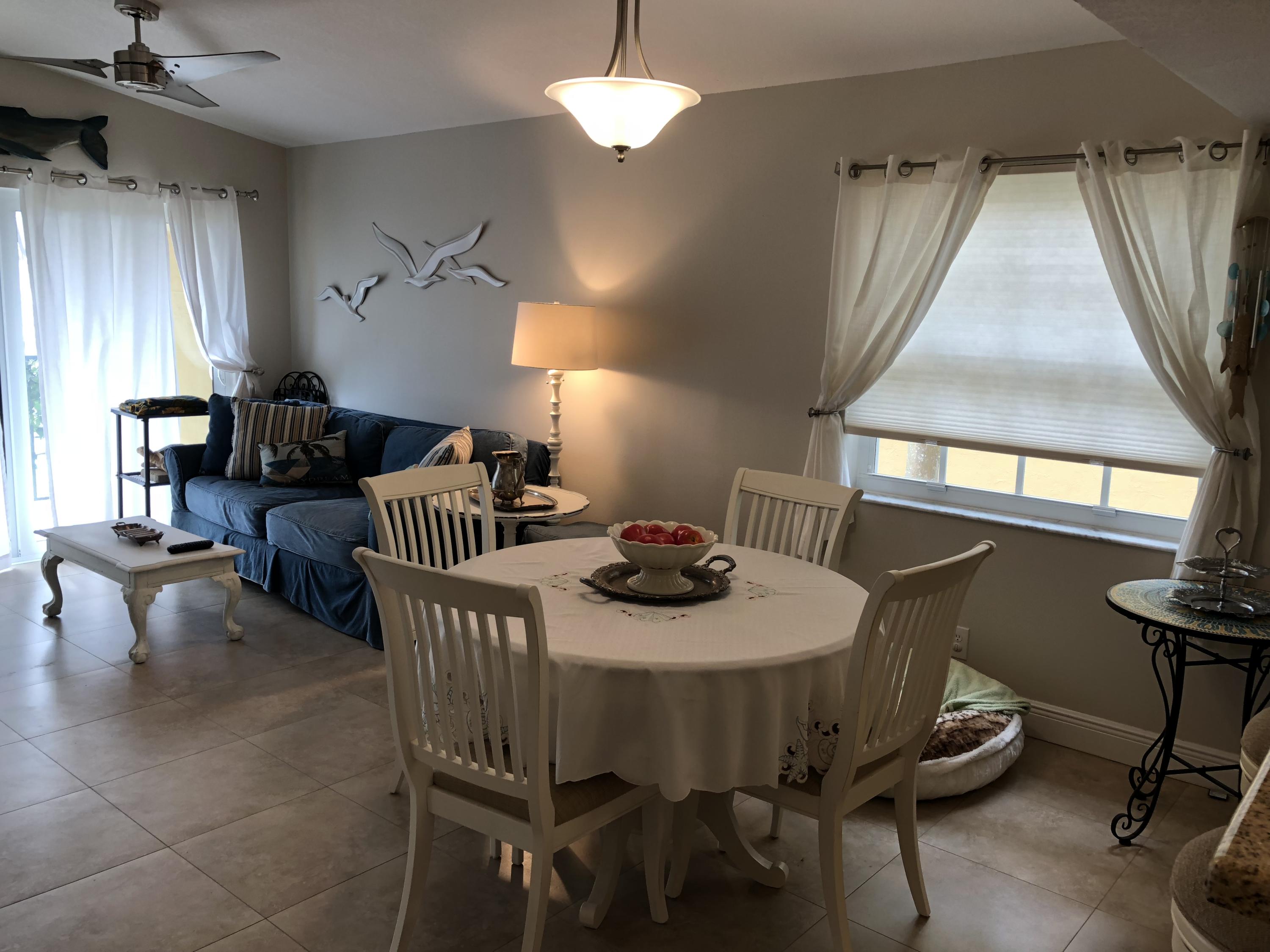 BAY REACH CONDO - Residential