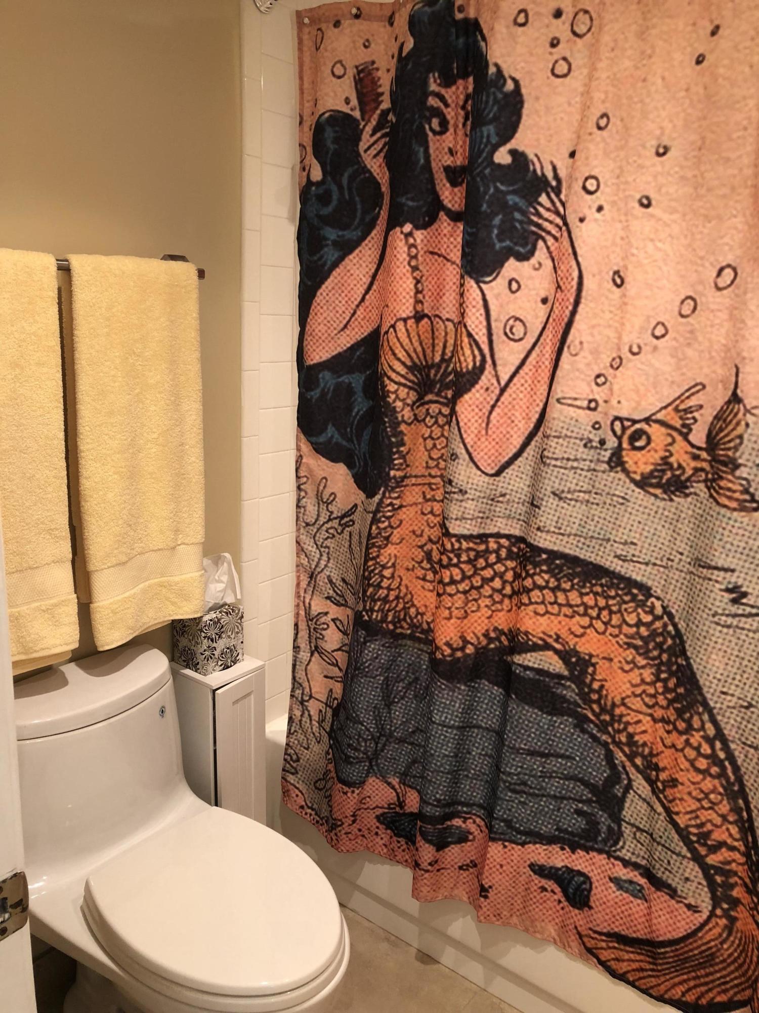 BAY REACH CONDO - Residential