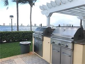 BAY REACH CONDO - Residential