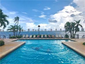 BAY REACH CONDO - Residential