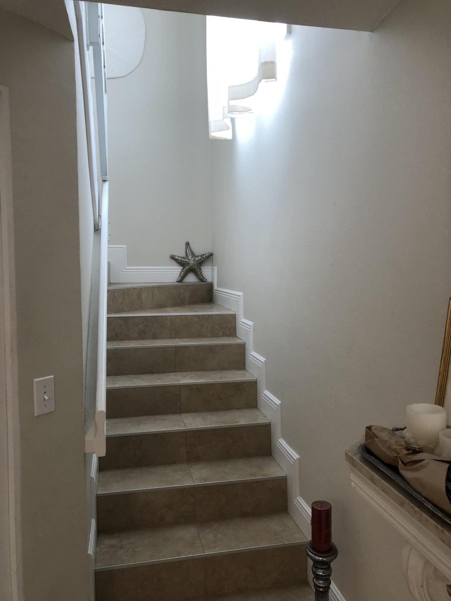 BAY REACH CONDO - Residential