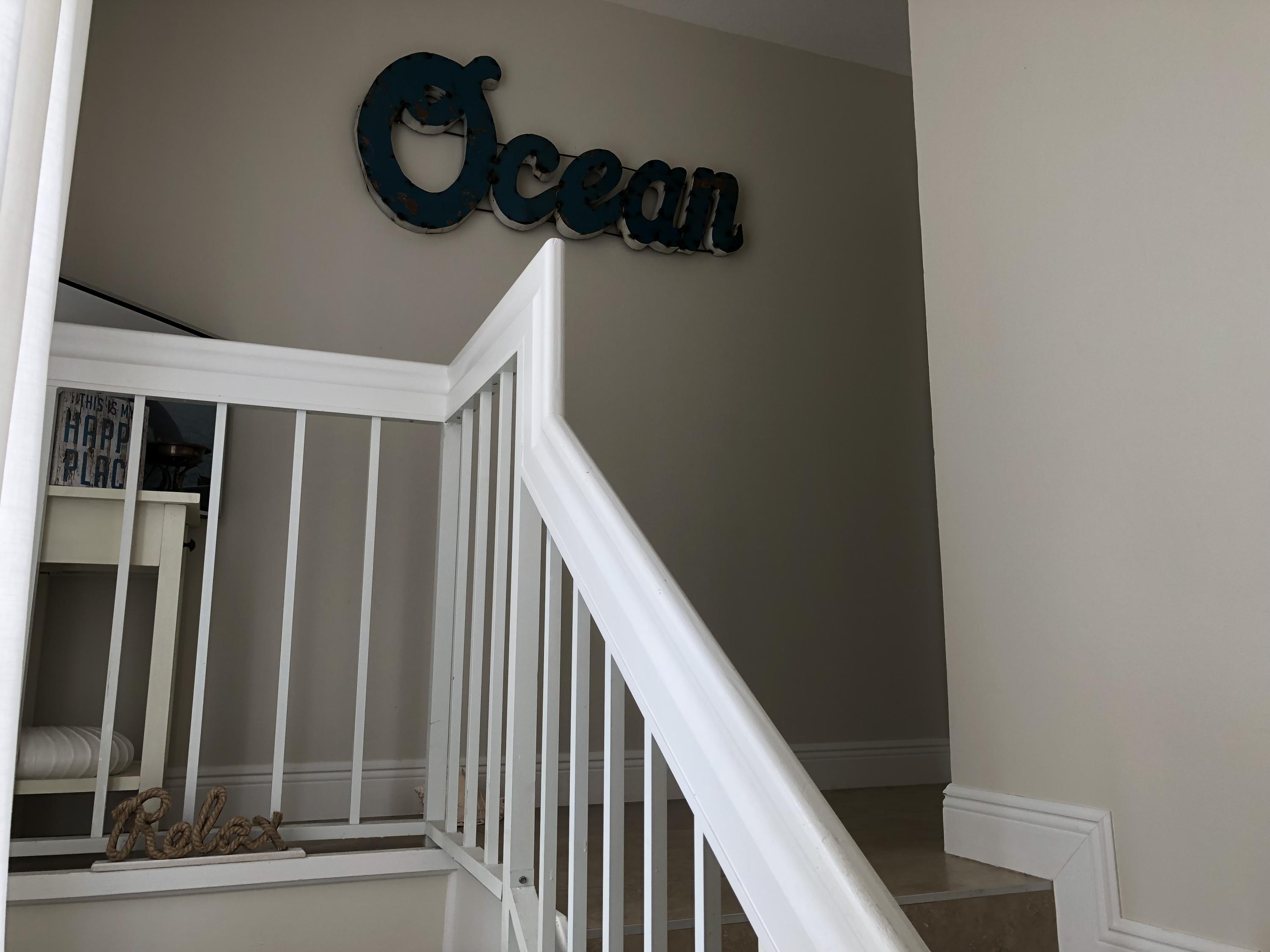 BAY REACH CONDO - Residential