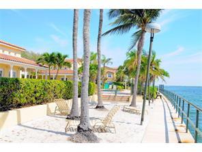 BAY REACH CONDO - Residential