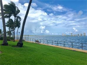 BAY REACH CONDO - Residential