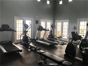 BAY REACH CONDO - Residential