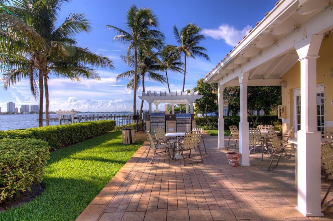 BAY REACH CONDO - Residential