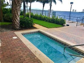 BAY REACH CONDO - Residential