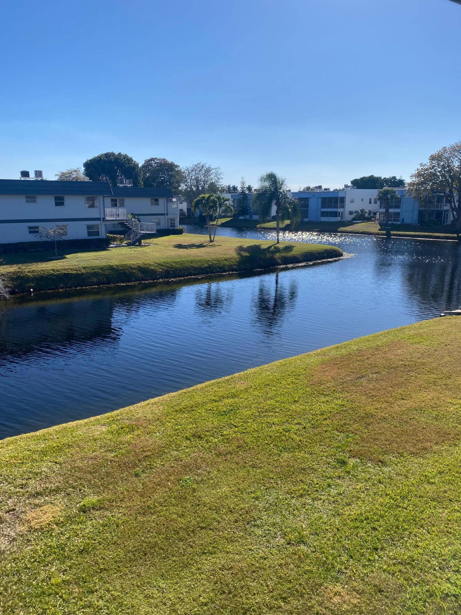 KINGS POINT - Residential