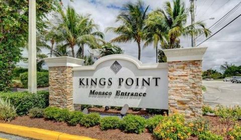 668 Monaco N 668 Delray Beach FL 33446