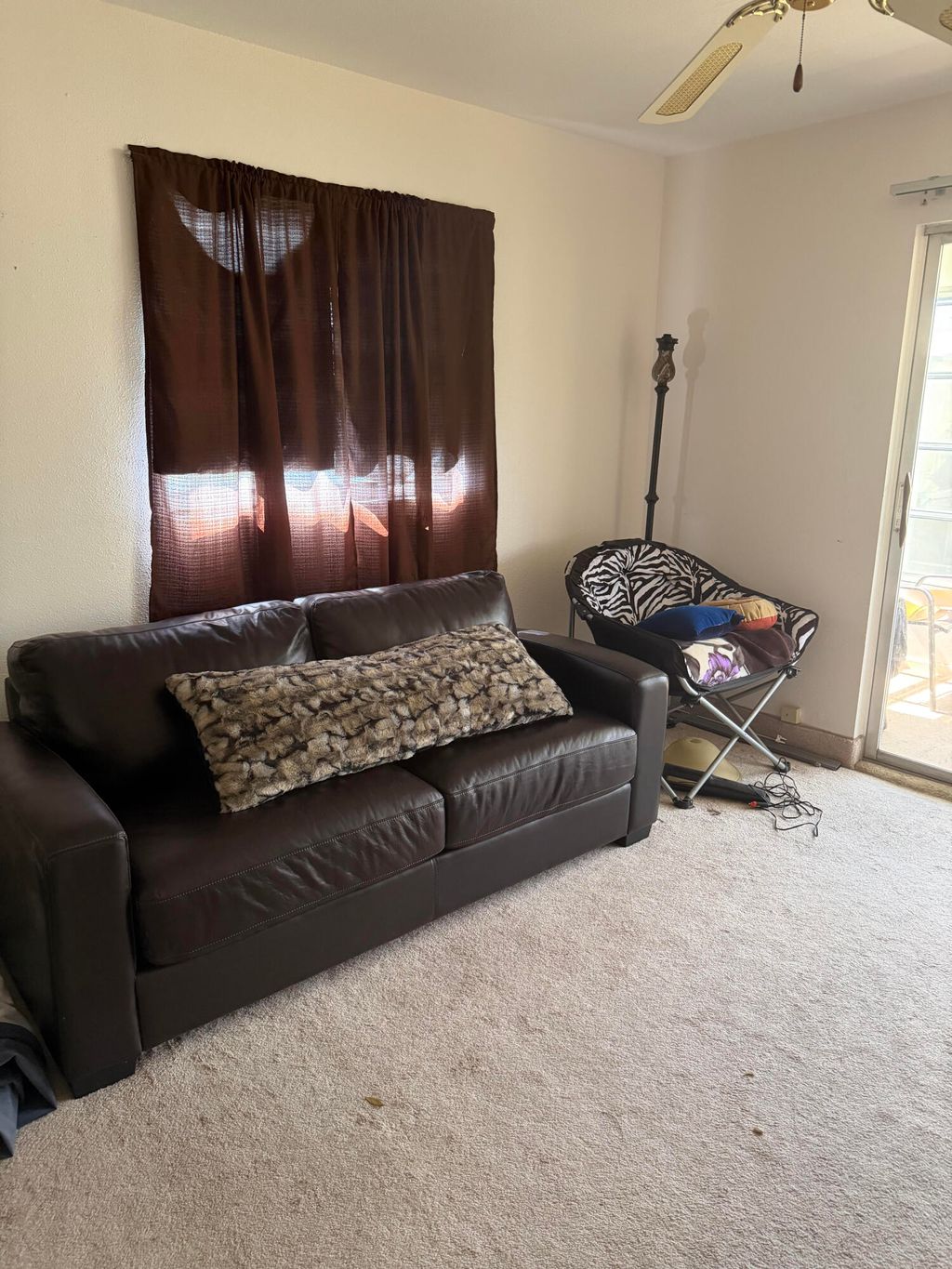 Photo of 668 Monaco N #668, Delray Beach, FL 33446 (MLS # R11162378)