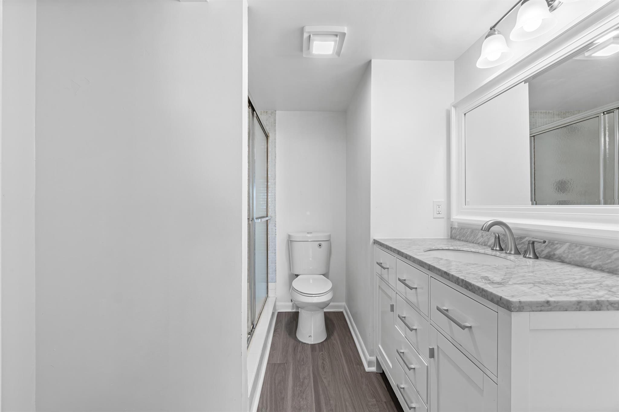 REXFORD AT CENTURY VILLAG - Residential