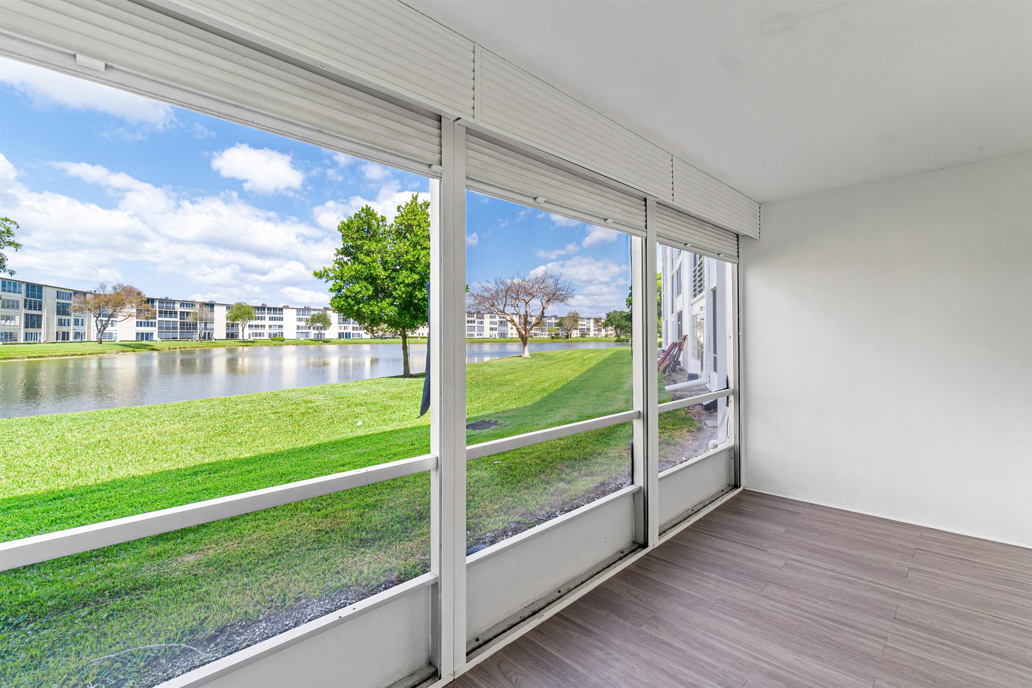 REXFORD AT CENTURY VILLAG - Residential