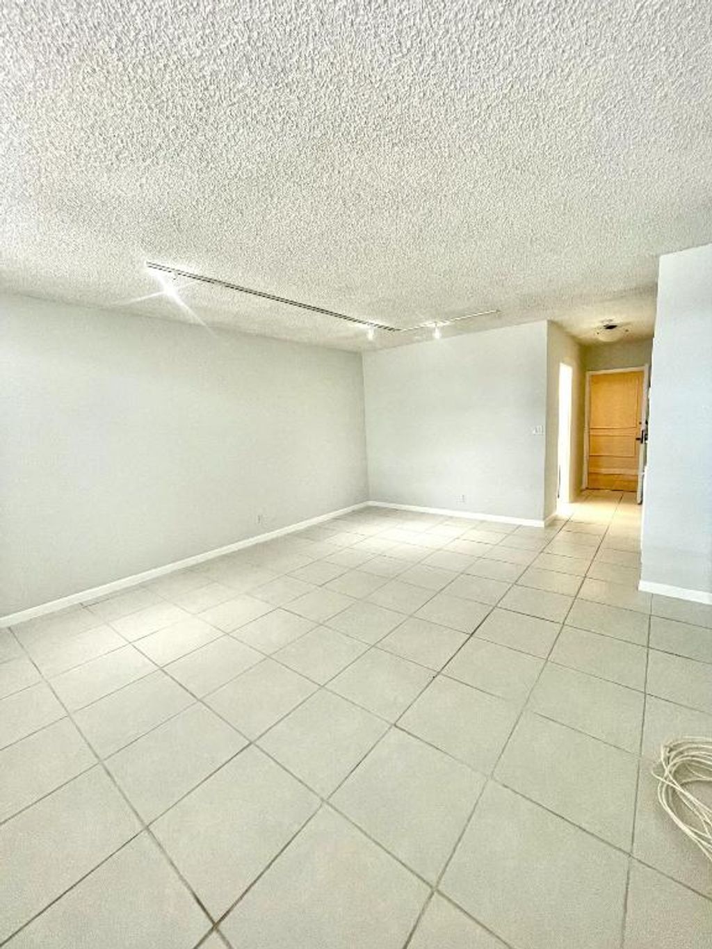 Photo of 2121 N Ocean Boulevard #106w, Boca Raton, FL 33431 (MLS # R11051885)