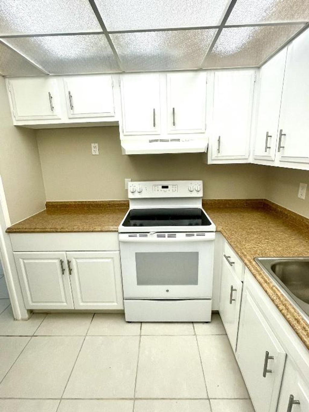 Photo of 2121 N Ocean Boulevard #106w, Boca Raton, FL 33431 (MLS # R11051885)