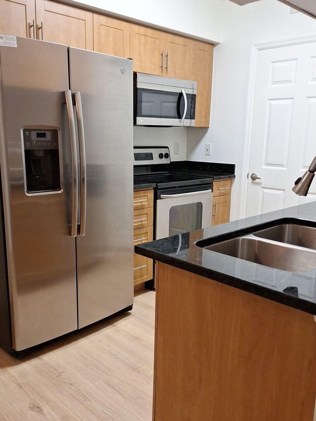 Photo of 6559 Emerald Dunes Drive #207, Royal Palm Beach, FL 33411 (MLS # B26028892)