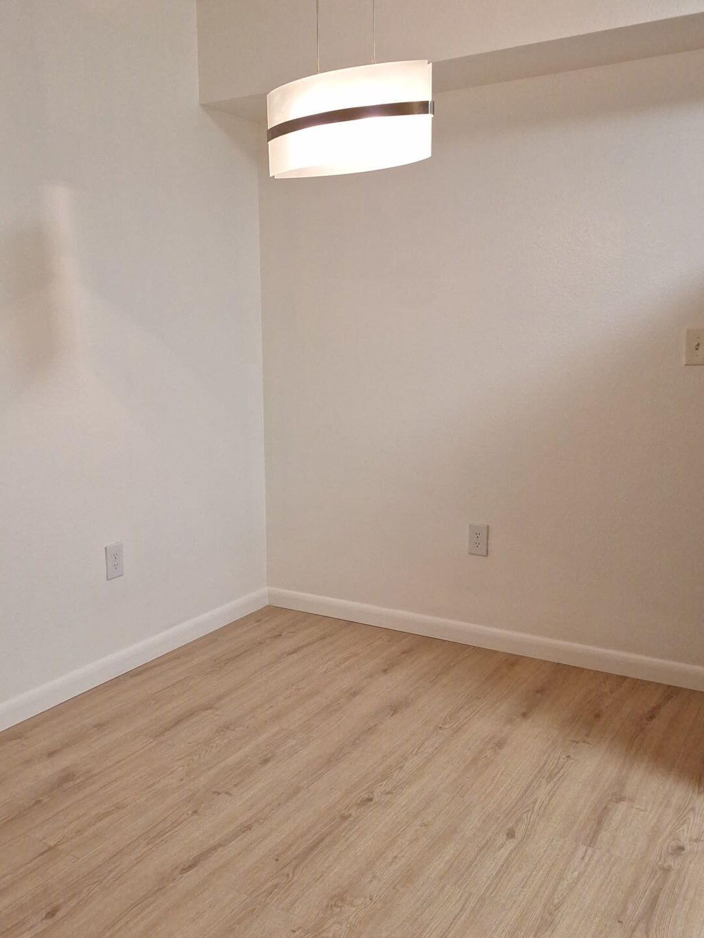 Photo of 6559 Emerald Dunes Drive #207, Royal Palm Beach, FL 33411 (MLS # B26028892)