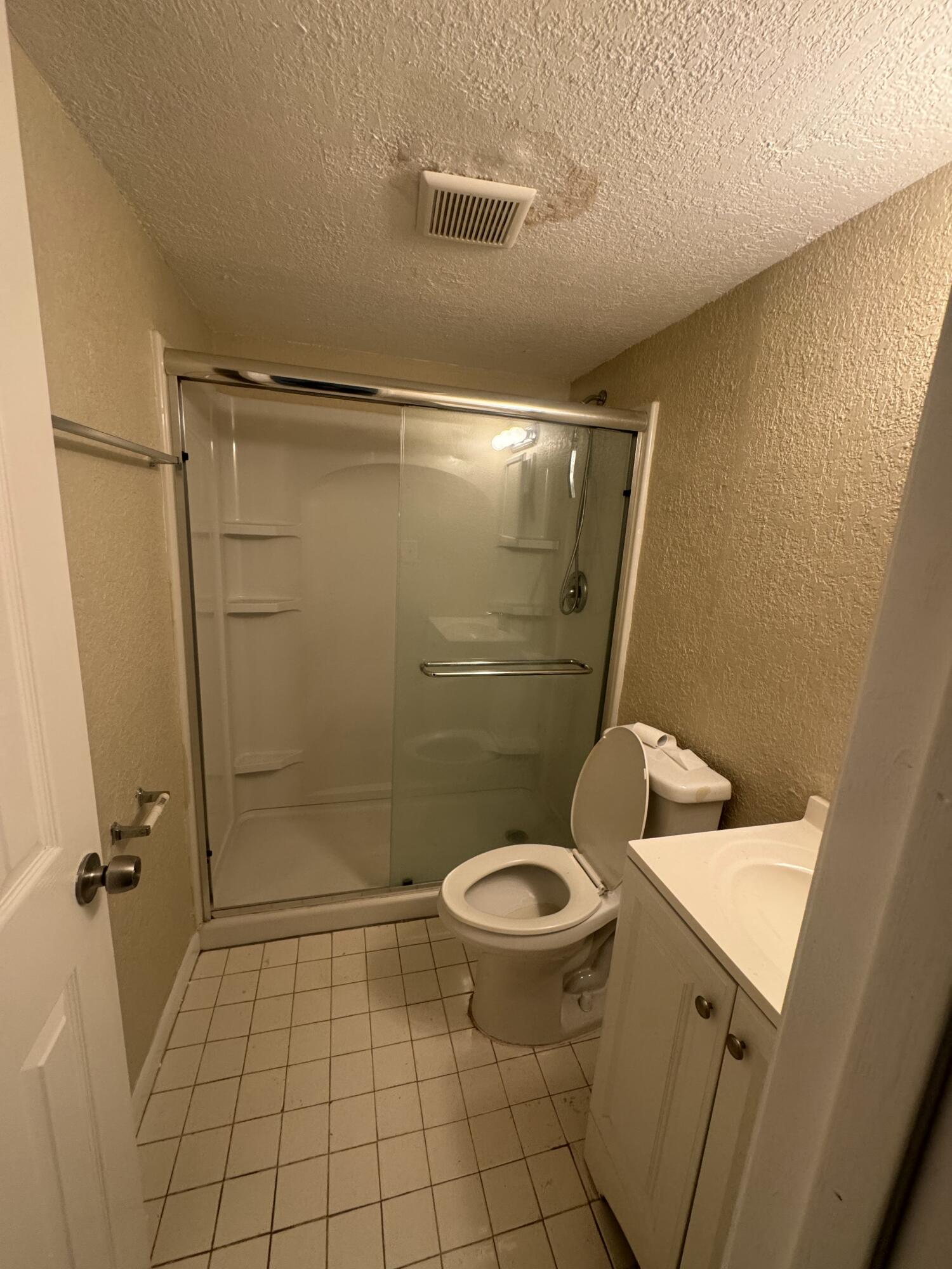 Middle River Terrace - Residential Lease
