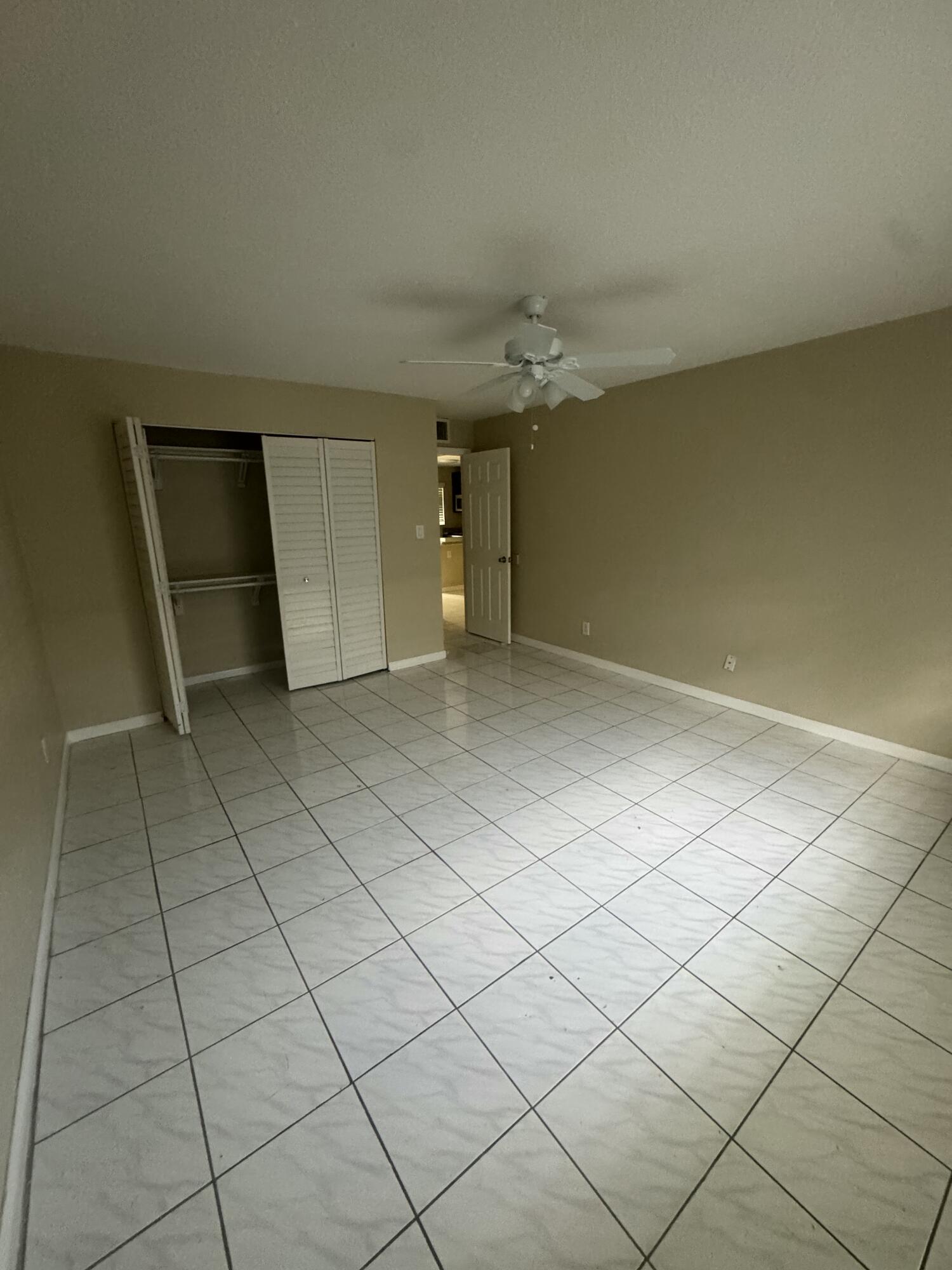 Middle River Terrace - Residential Lease