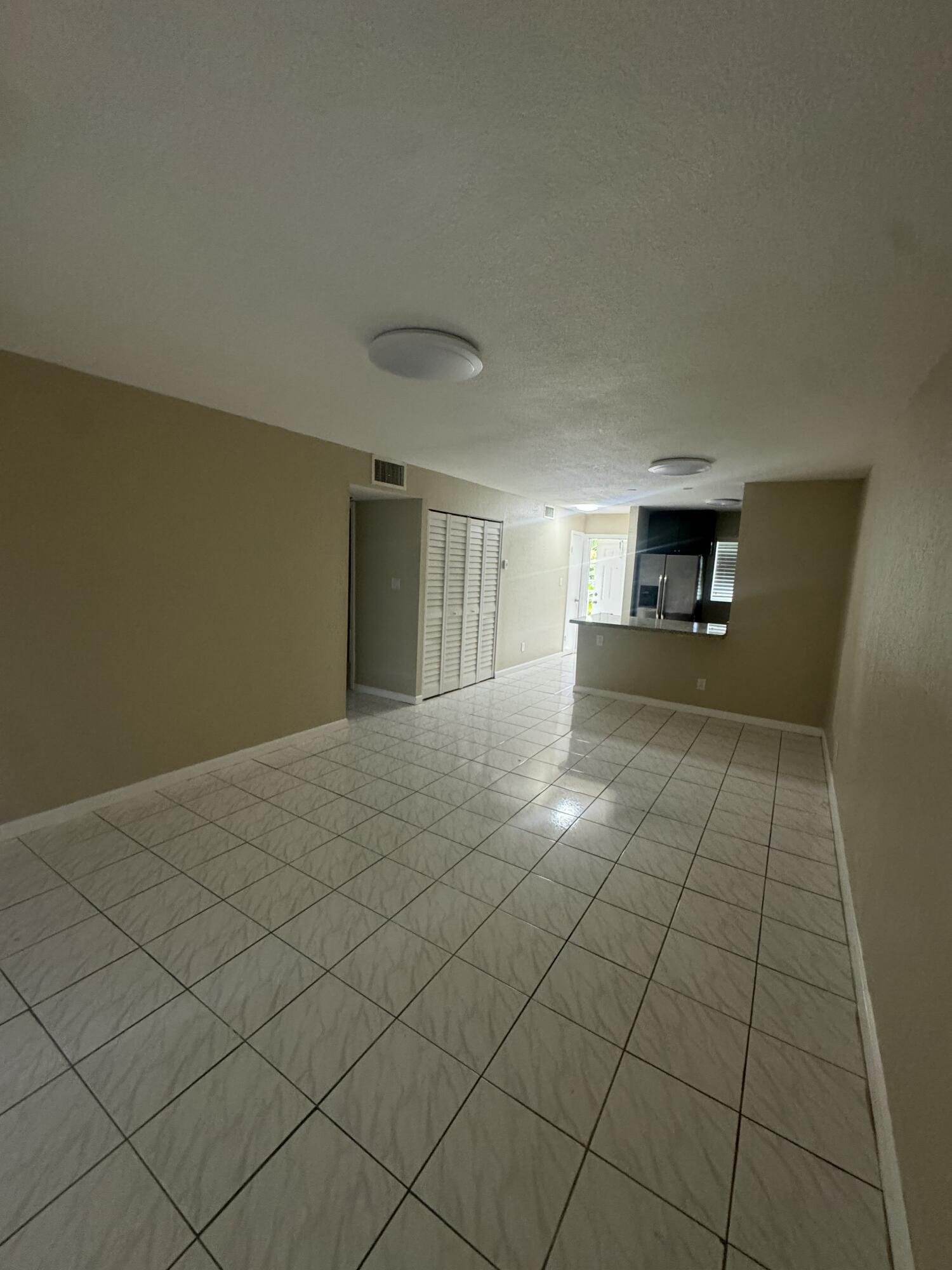 Middle River Terrace - Residential Lease