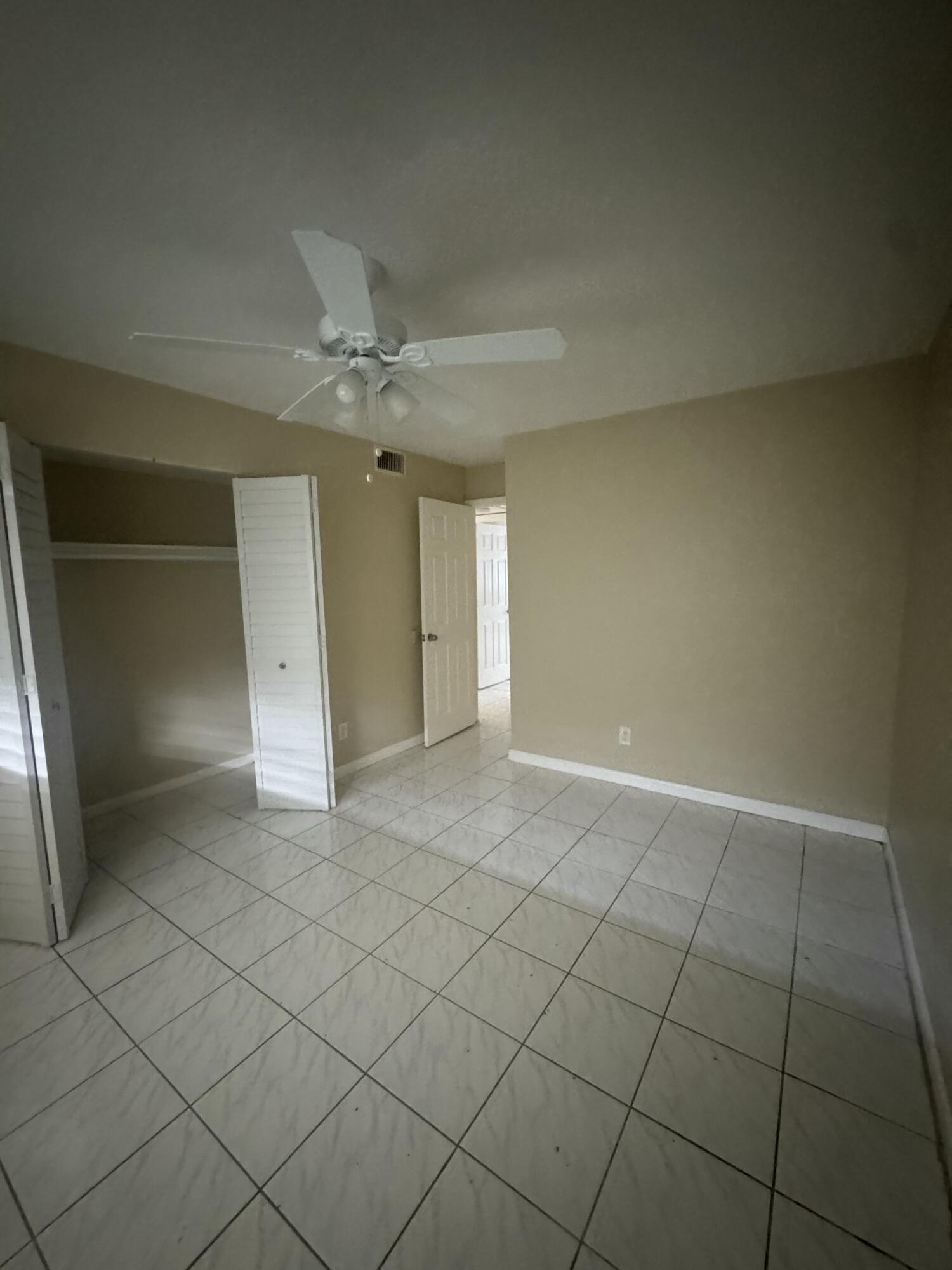 Middle River Terrace - Residential Lease