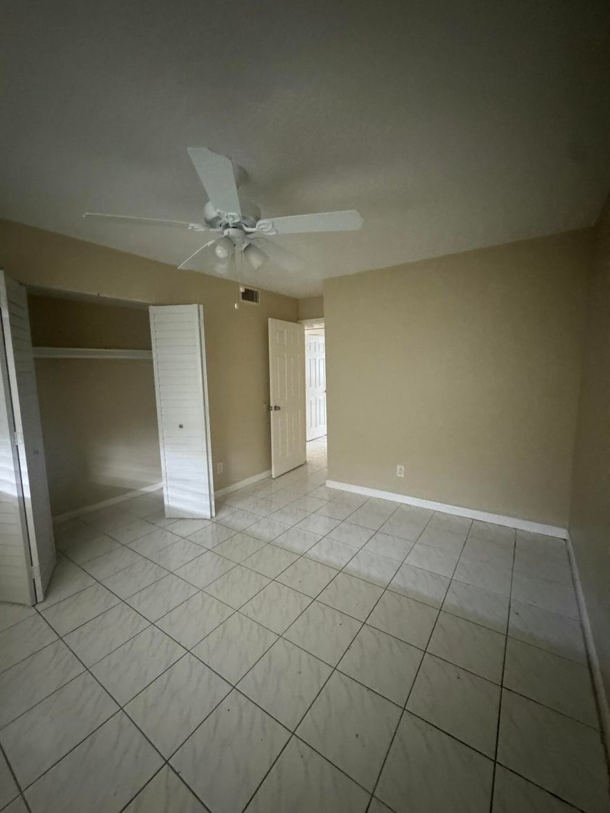 Spacious and updated 2-bedroom, 1-bath apartment located in the desirable Middle River Terrace neighborhood of Fort Lauderdale. This bright unit features an open living area, well-sized bedrooms, and plenty of natural light throughout. Conveniently located just minutes from Wilton Manors, Downtown Fort Lauderdale, shopping, dining, and major highways. Housing vouchers are welcome! Voucher holders can move in with no security deposit, making this an excellent opportunity for qualified tenants. Non-voucher applicants require first month, last month, and security deposit.  Fast approval process with low application fee. Professionally managed property with responsive maintenance.