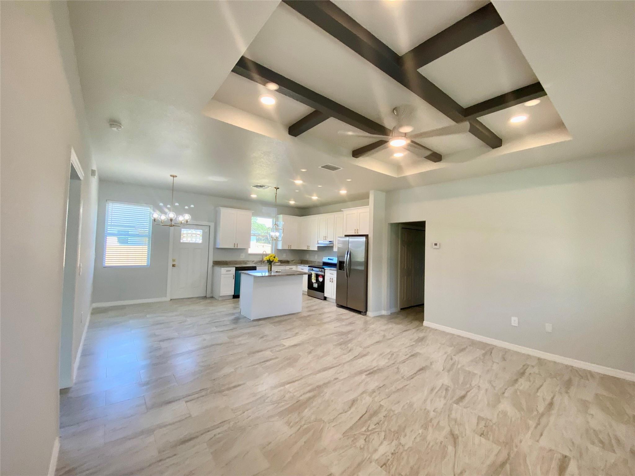 812 Hanover Ave