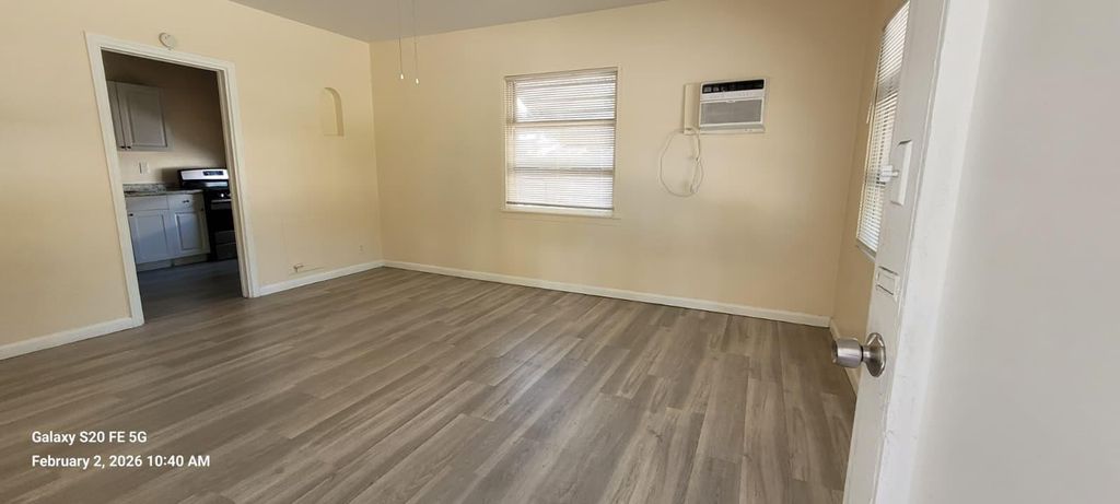 Photo of 1704 Hayes Street, Hollywood, FL 33020 (MLS # F10549826)