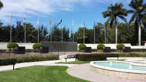 EMERALD FOREST OF WELLING - Residential