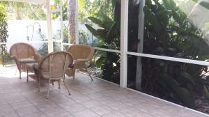 EMERALD FOREST OF WELLING - Residential