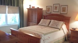 EMERALD FOREST OF WELLING - Residential