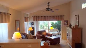 EMERALD FOREST OF WELLING - Residential