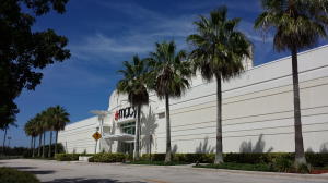 EMERALD FOREST OF WELLING - Residential