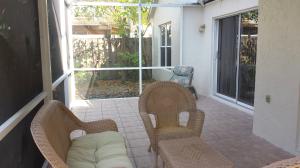 EMERALD FOREST OF WELLING - Residential