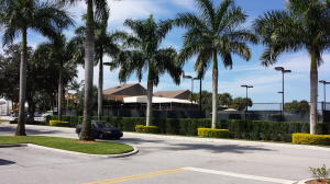 EMERALD FOREST OF WELLING - Residential