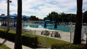 EMERALD FOREST OF WELLING - Residential