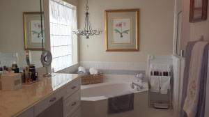 EMERALD FOREST OF WELLING - Residential