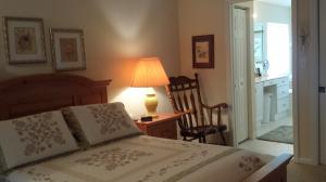 EMERALD FOREST OF WELLING - Residential