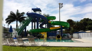 EMERALD FOREST OF WELLING - Residential