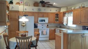 EMERALD FOREST OF WELLING - Residential