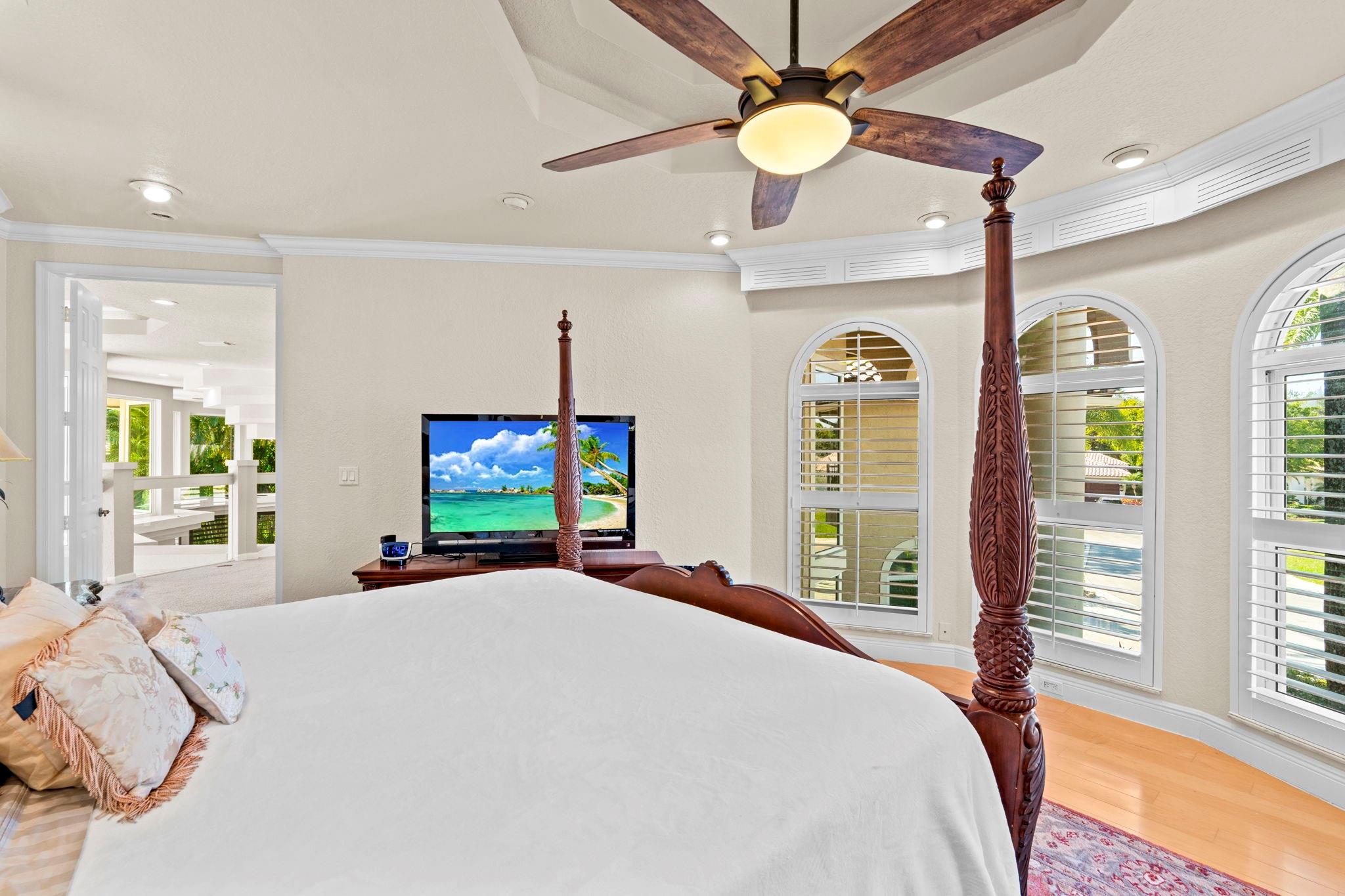 Eagle Trace - Residential