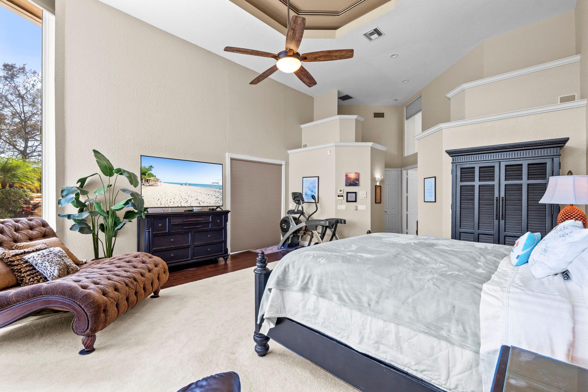 Eagle Trace - Residential